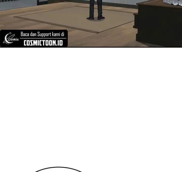 image-komik-study-group-chapter-310-17/30