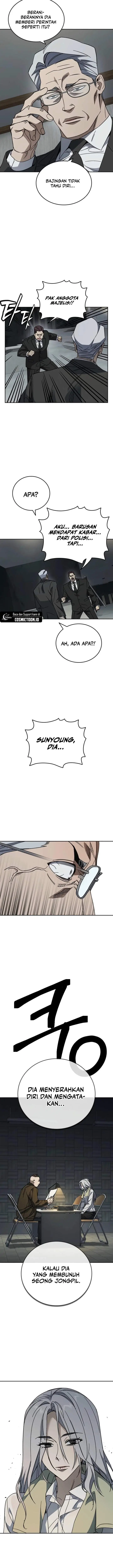 image-komik-study-group-chapter-310-18/30