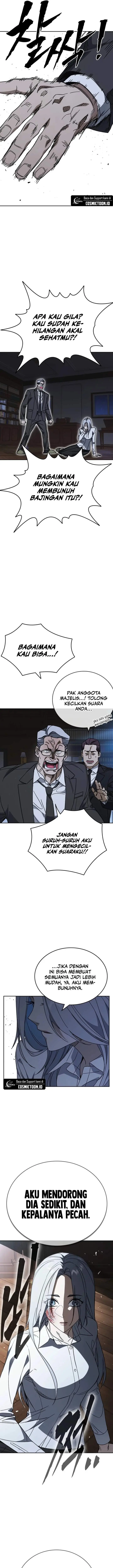 image-komik-study-group-chapter-310-20/30