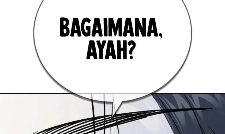 image-komik-study-group-chapter-310-21/30