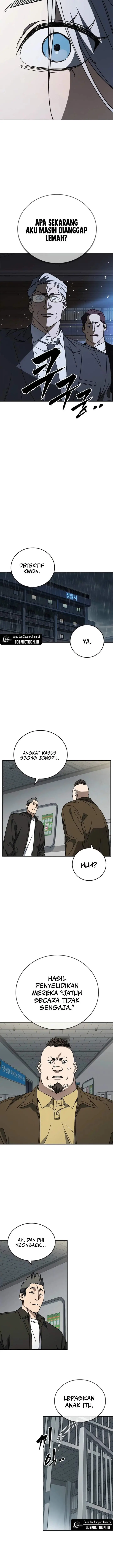 image-komik-study-group-chapter-310-22/30