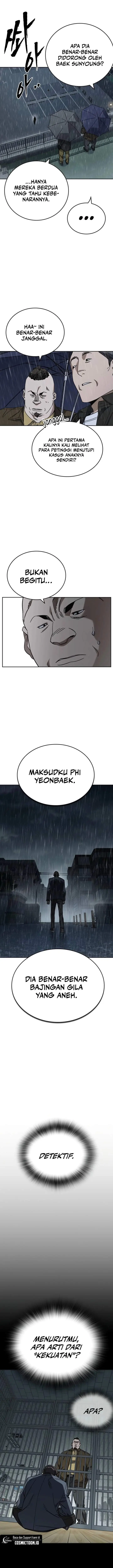 image-komik-study-group-chapter-310-24/30