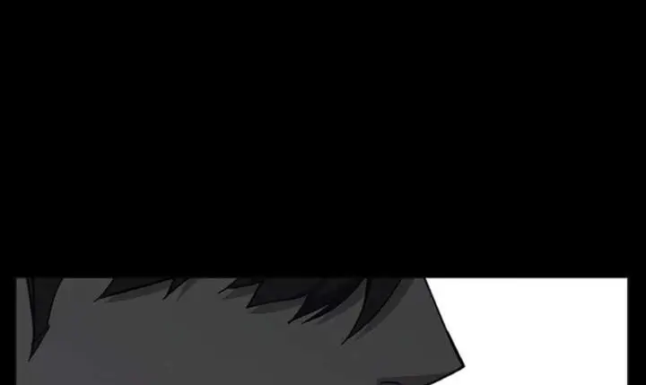 image-komik-study-group-chapter-310-25/30