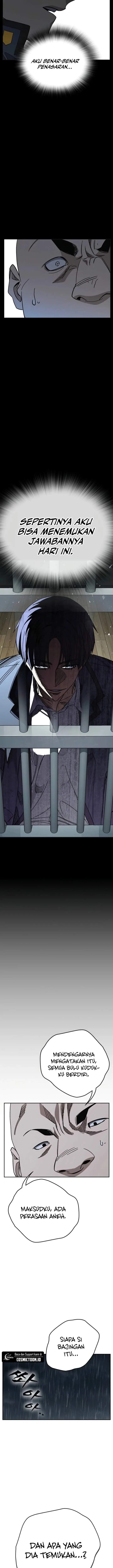 image-komik-study-group-chapter-310-26/30