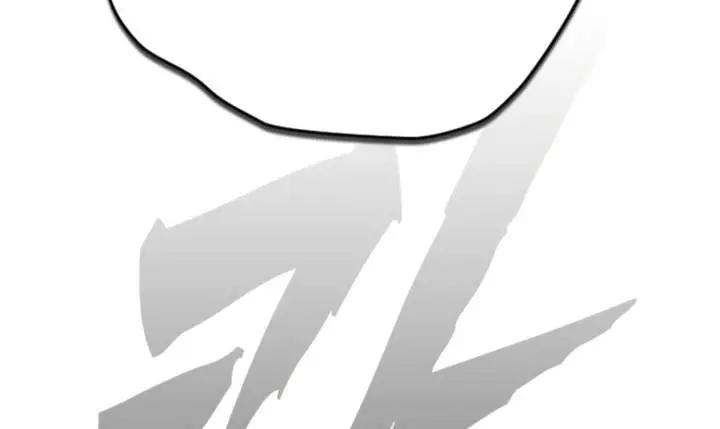 image-komik-study-group-chapter-310-27/30