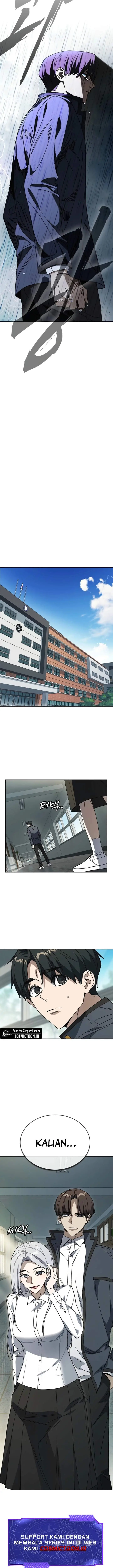 image-komik-study-group-chapter-310-28/30