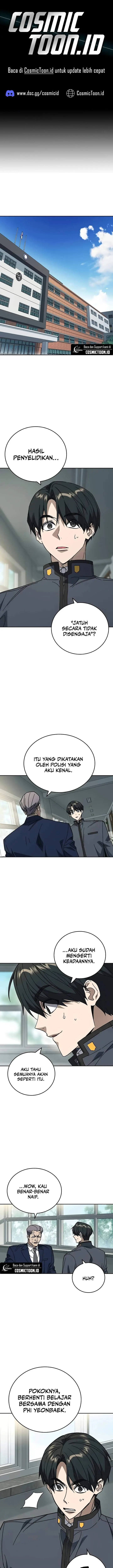 image-komik-study-group-chapter-311-0/25