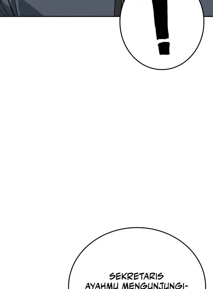 image-komik-study-group-chapter-311-1/25