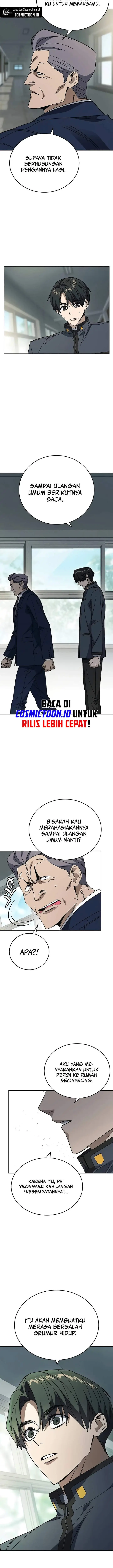 image-komik-study-group-chapter-311-2/25