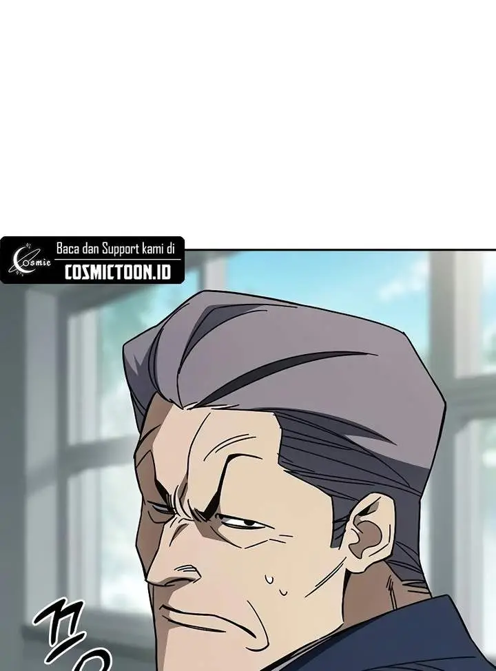 image-komik-study-group-chapter-311-3/25