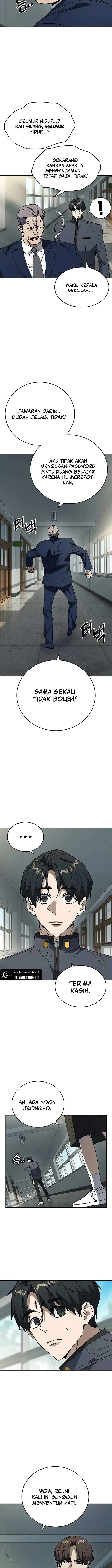 image-komik-study-group-chapter-311-4/25