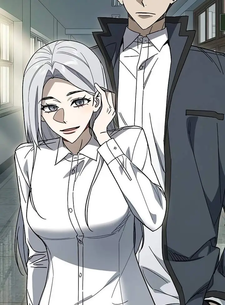 image-komik-study-group-chapter-311-5/25