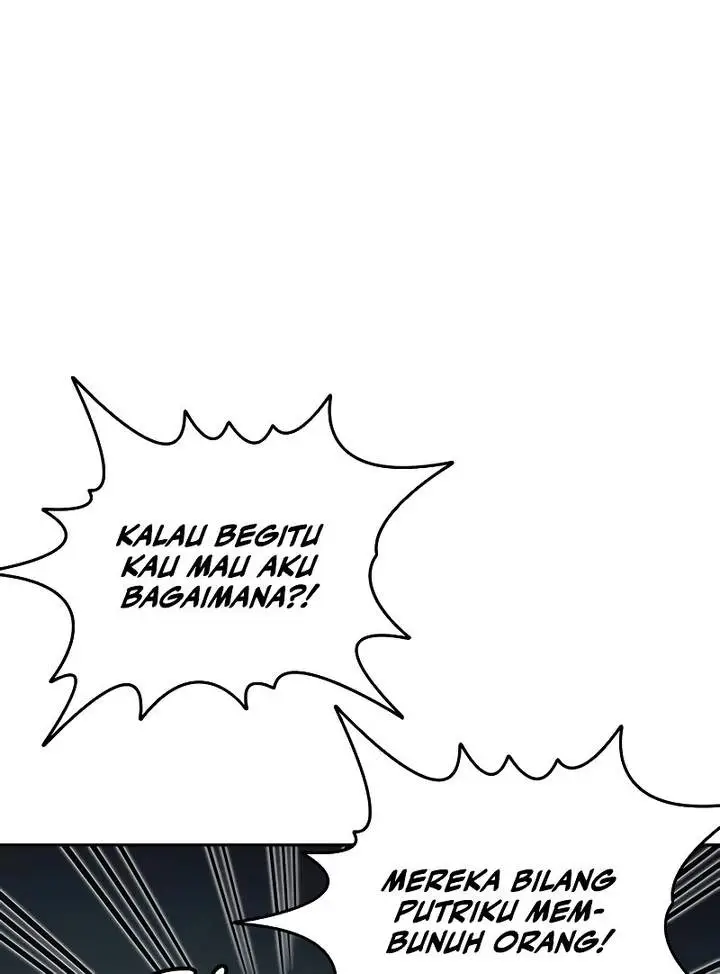 image-komik-study-group-chapter-311-7/25