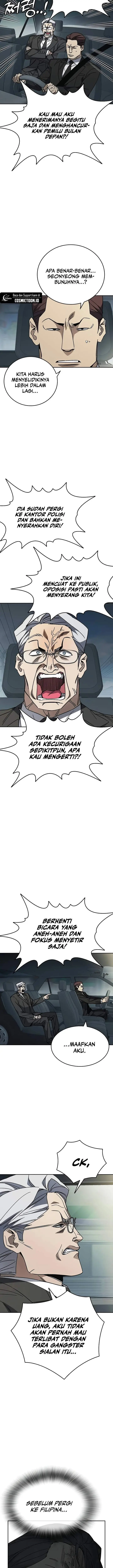 image-komik-study-group-chapter-311-8/25
