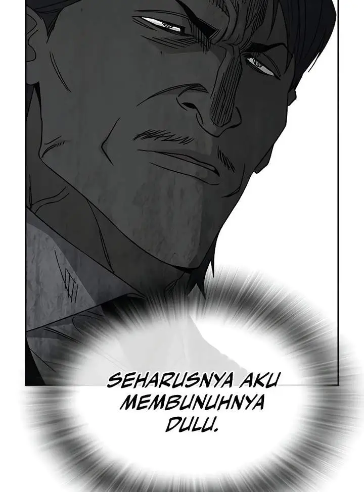 image-komik-study-group-chapter-311-9/25