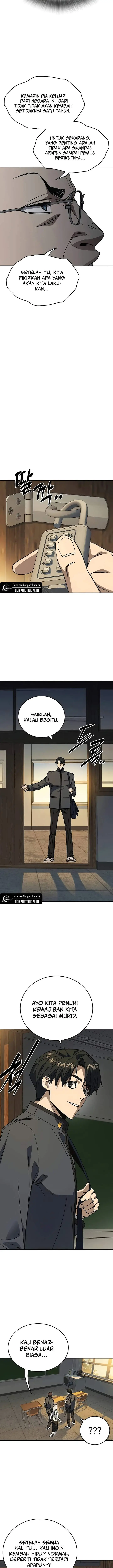 image-komik-study-group-chapter-311-10/25