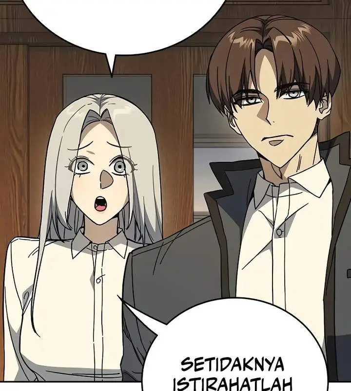 image-komik-study-group-chapter-311-11/25