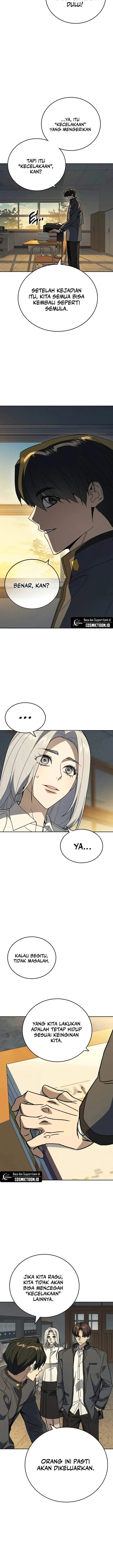 image-komik-study-group-chapter-311-12/25