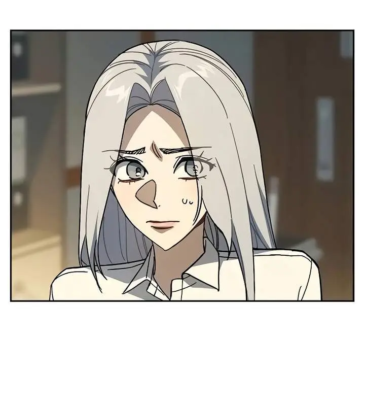 image-komik-study-group-chapter-311-13/25