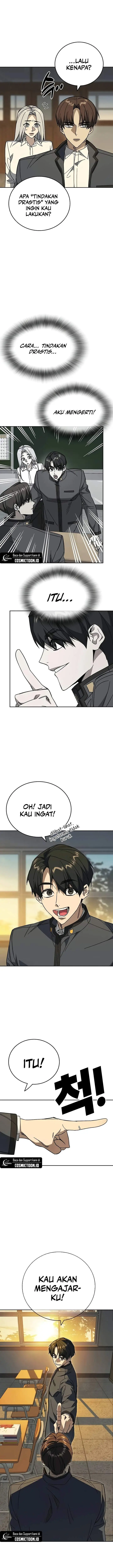 image-komik-study-group-chapter-311-14/25