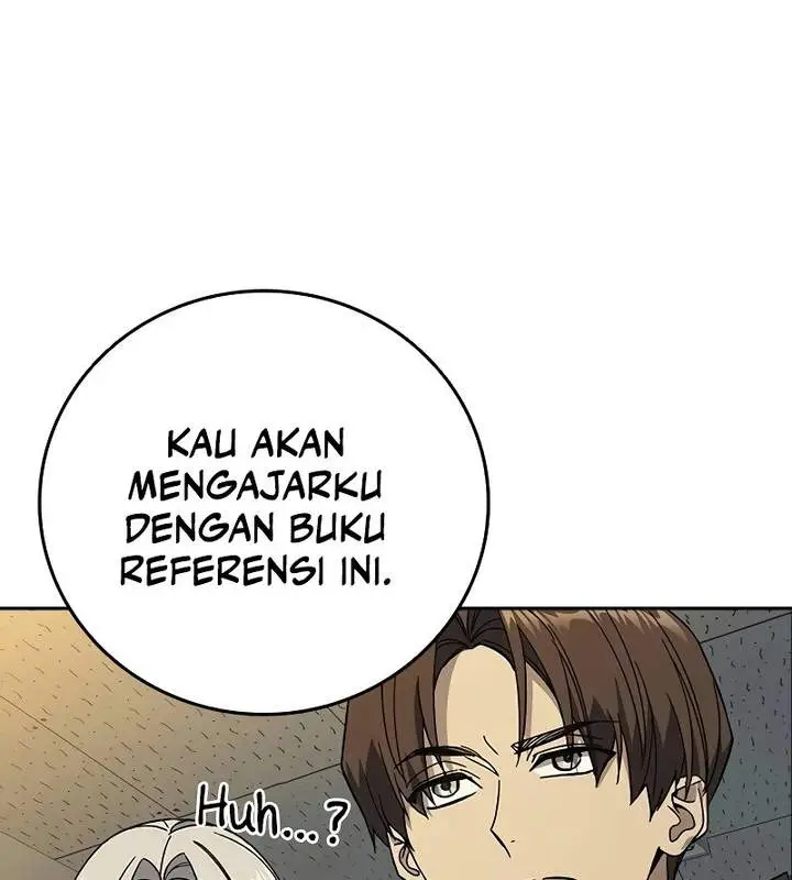 image-komik-study-group-chapter-311-15/25