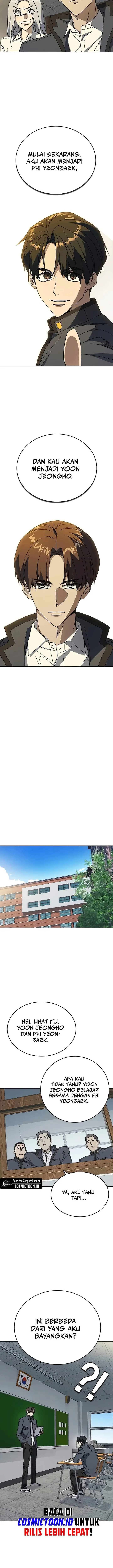 image-komik-study-group-chapter-311-16/25