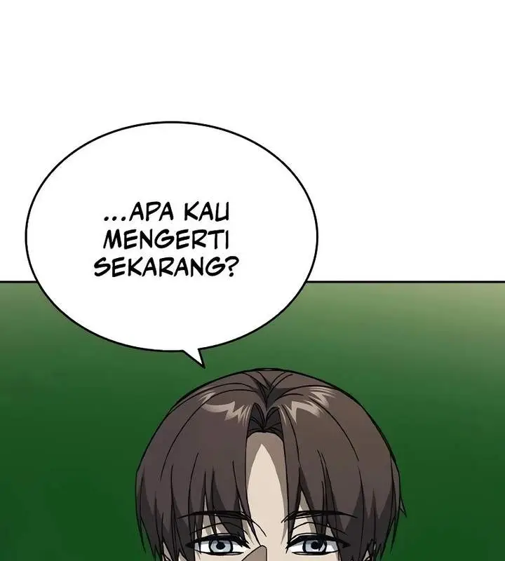image-komik-study-group-chapter-311-17/25