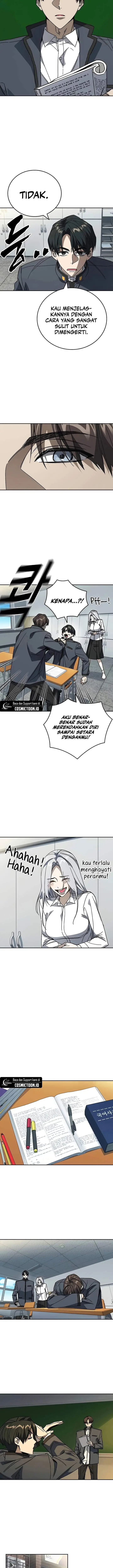 image-komik-study-group-chapter-311-18/25