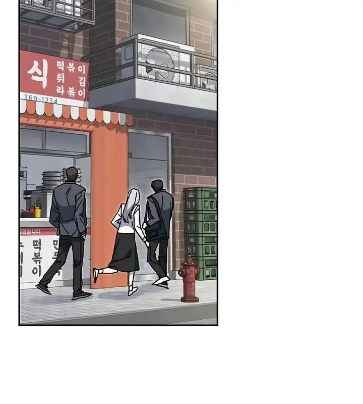 image-komik-study-group-chapter-311-19/25