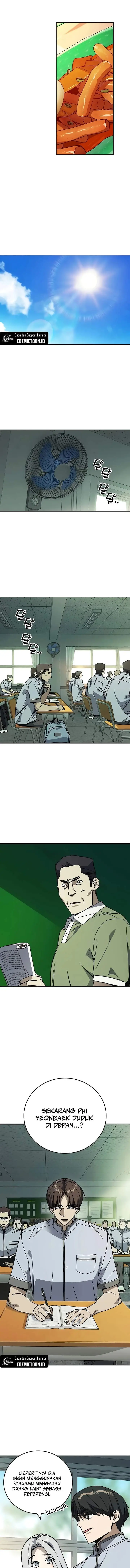 image-komik-study-group-chapter-311-20/25