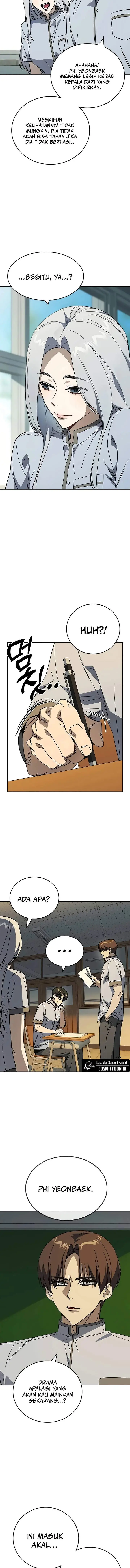 image-komik-study-group-chapter-311-21/25