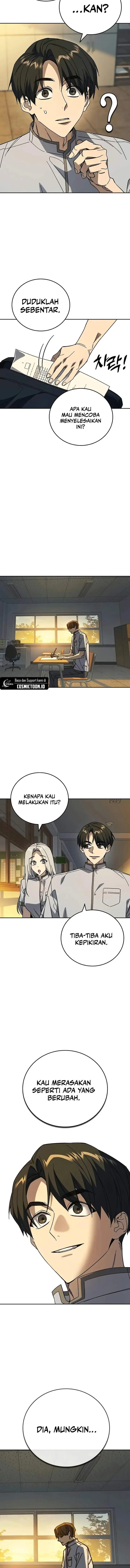 image-komik-study-group-chapter-311-22/25