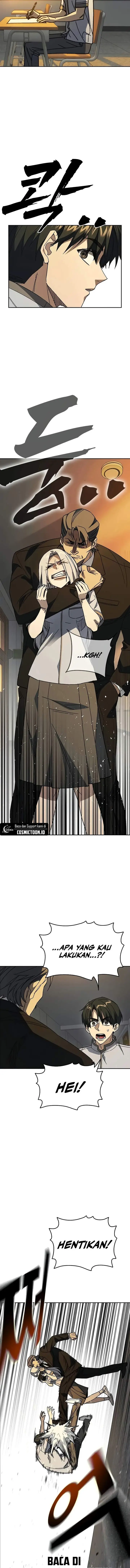 image-komik-study-group-chapter-311-23/25