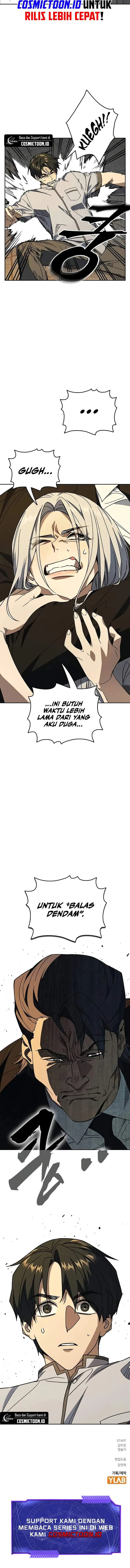 image-komik-study-group-chapter-311-24/25