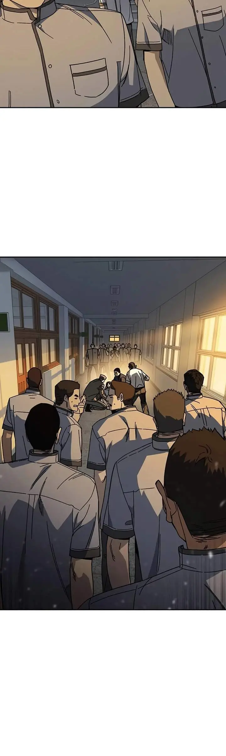 image-komik-study-group-chapter-312-1/24