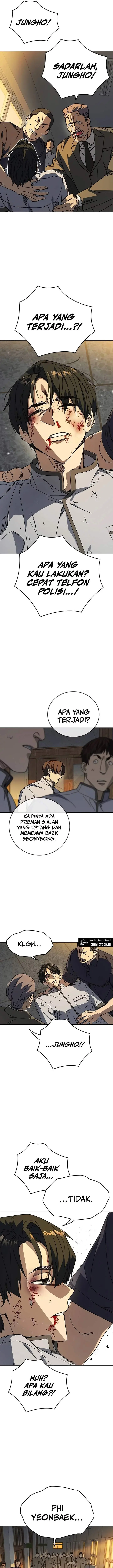 image-komik-study-group-chapter-312-2/24