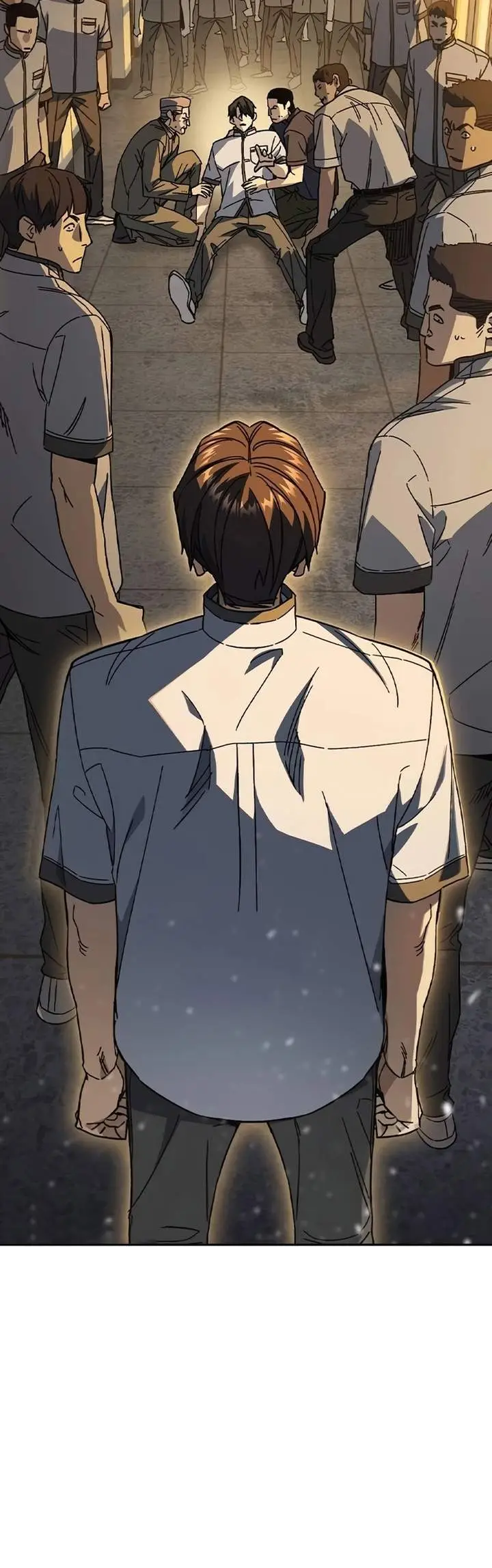 image-komik-study-group-chapter-312-3/24