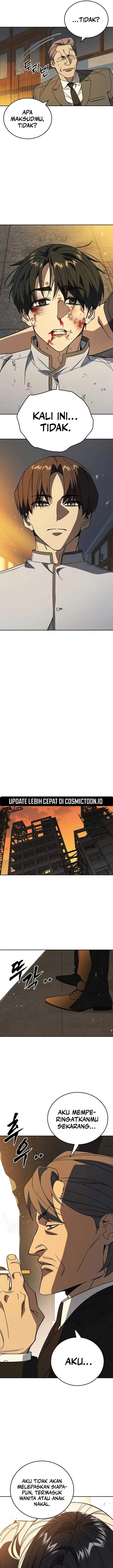 image-komik-study-group-chapter-312-4/24
