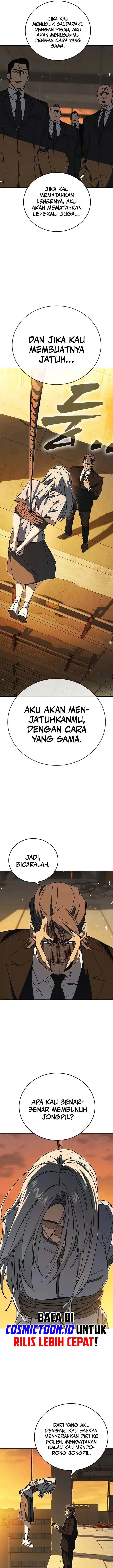 image-komik-study-group-chapter-312-6/24