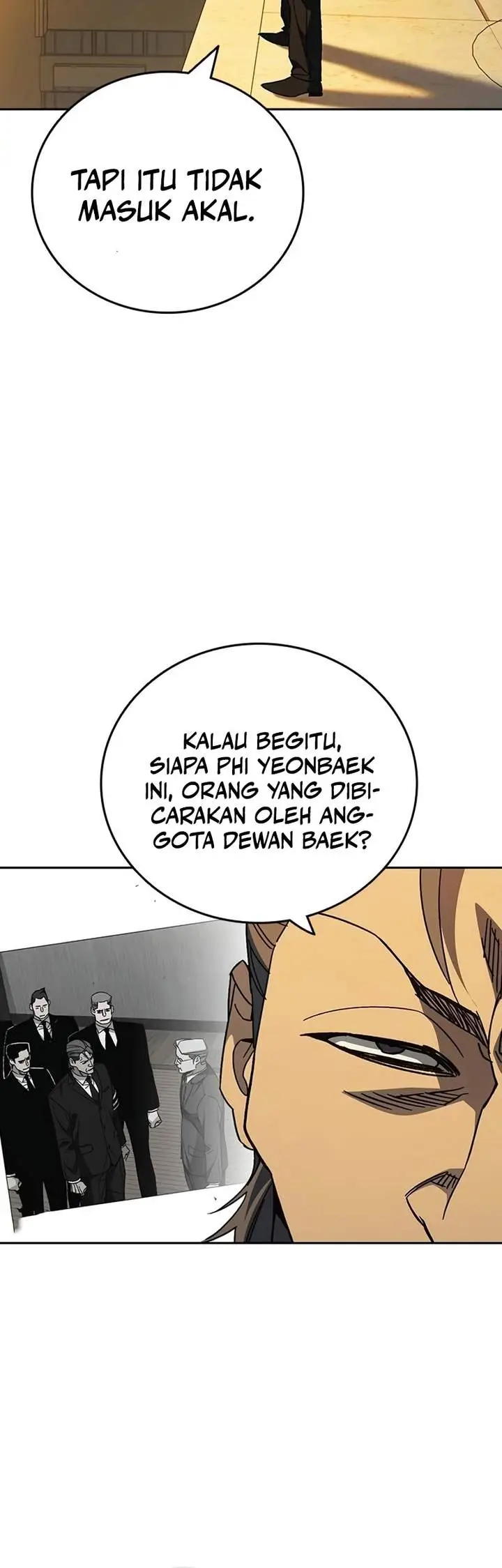 image-komik-study-group-chapter-312-7/24