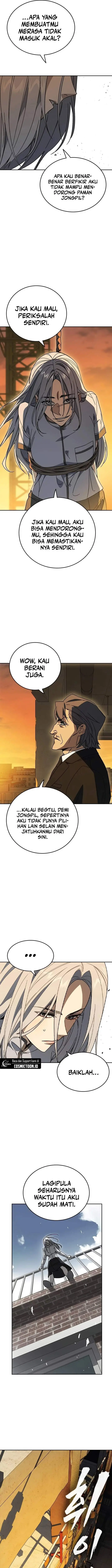 image-komik-study-group-chapter-312-8/24