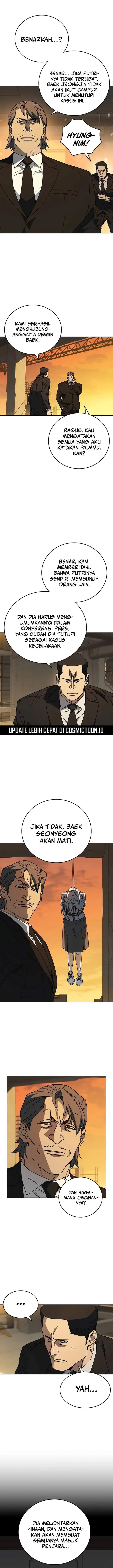 image-komik-study-group-chapter-312-10/24