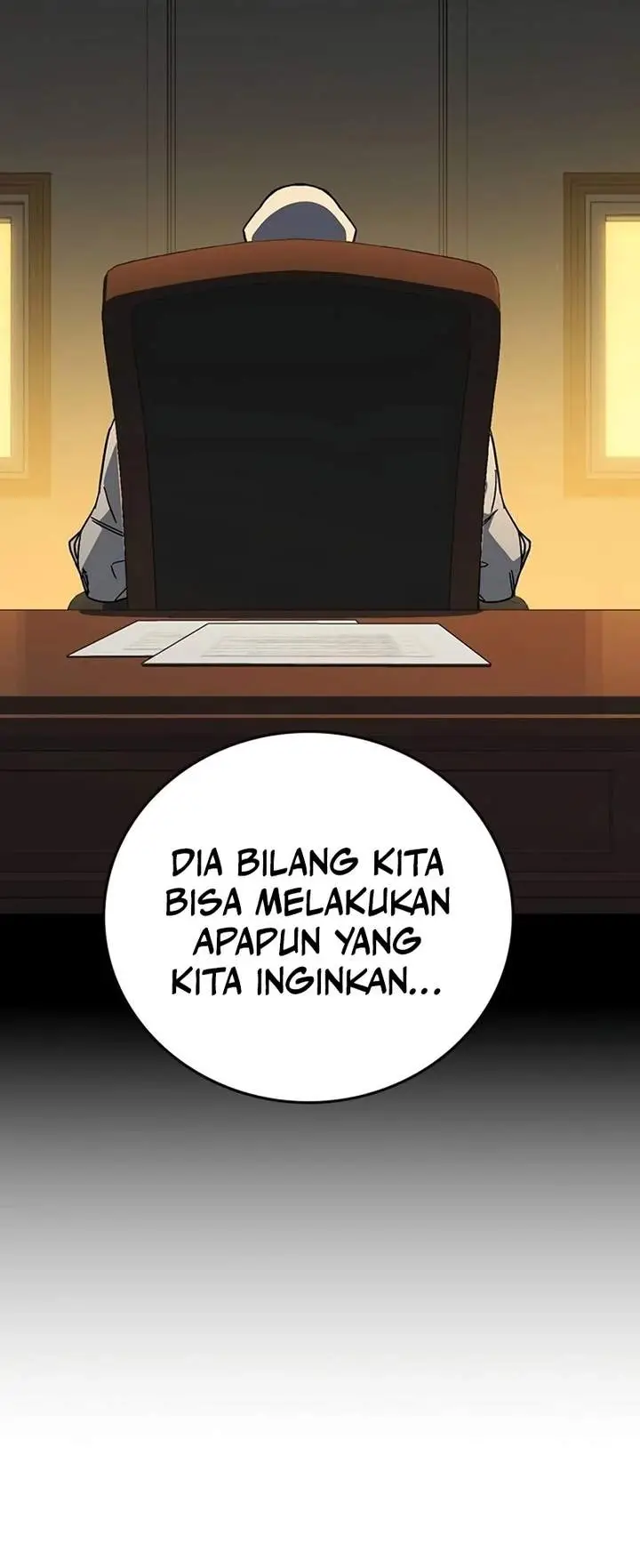 image-komik-study-group-chapter-312-11/24