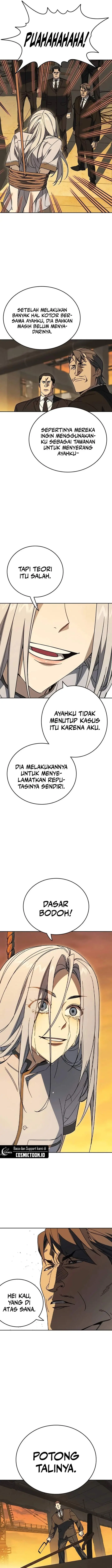 image-komik-study-group-chapter-312-12/24