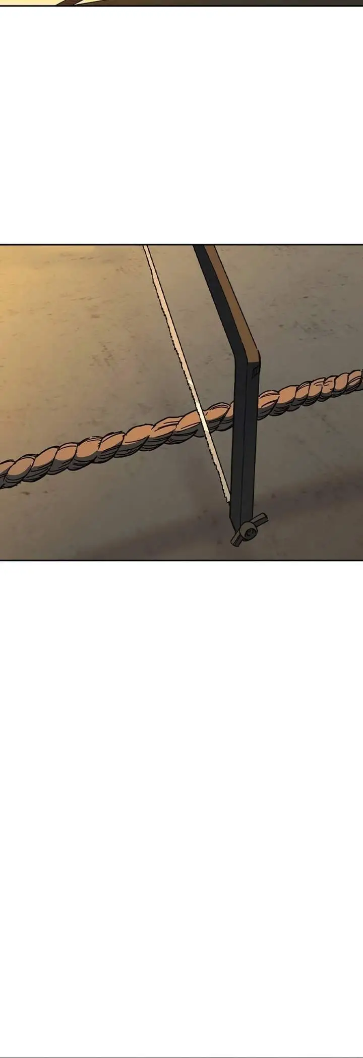 image-komik-study-group-chapter-312-13/24