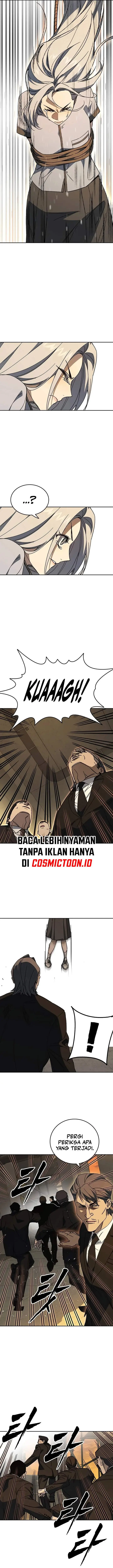 image-komik-study-group-chapter-312-14/24