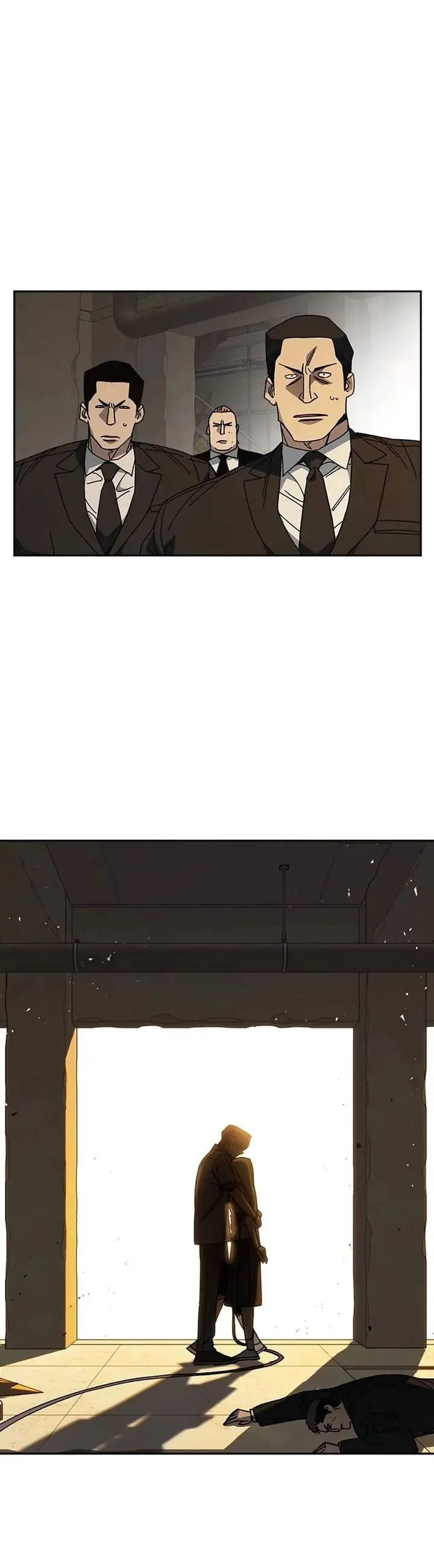 image-komik-study-group-chapter-312-15/24