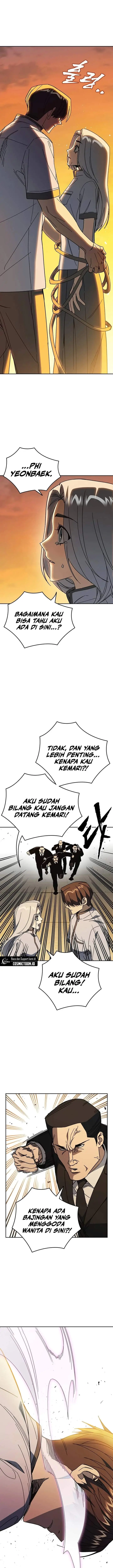 image-komik-study-group-chapter-312-16/24