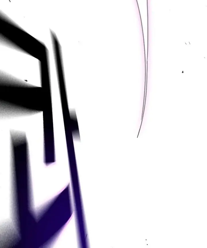 image-komik-study-group-chapter-312-17/24