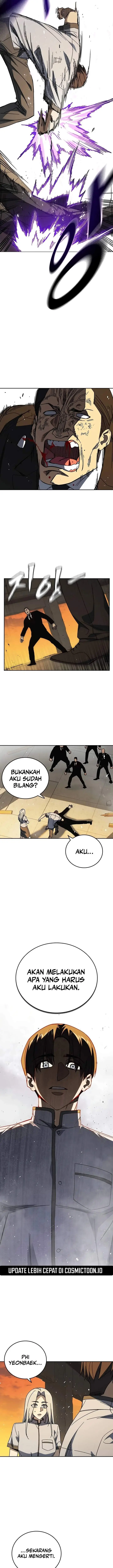 image-komik-study-group-chapter-312-18/24